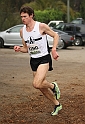 2011 BayXC-269